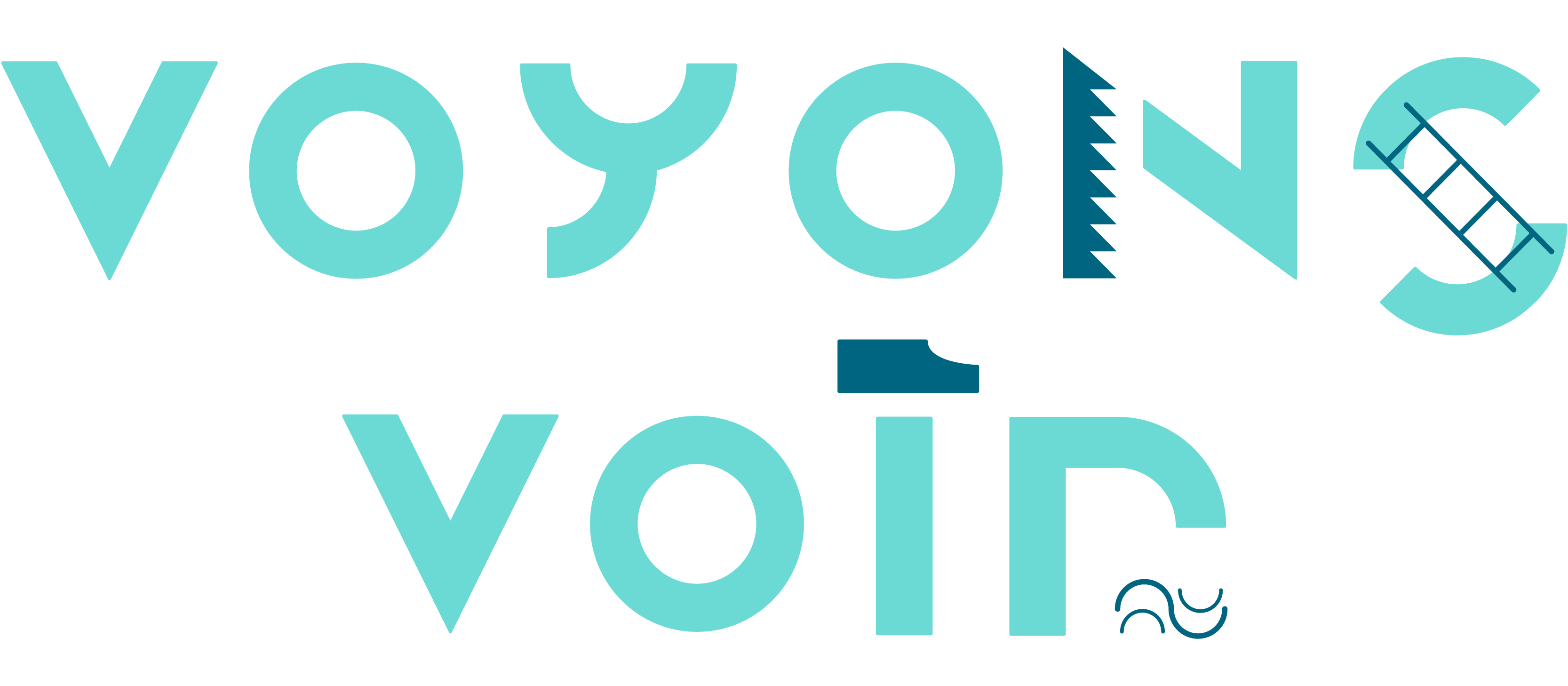 logo-site-vv-EPS